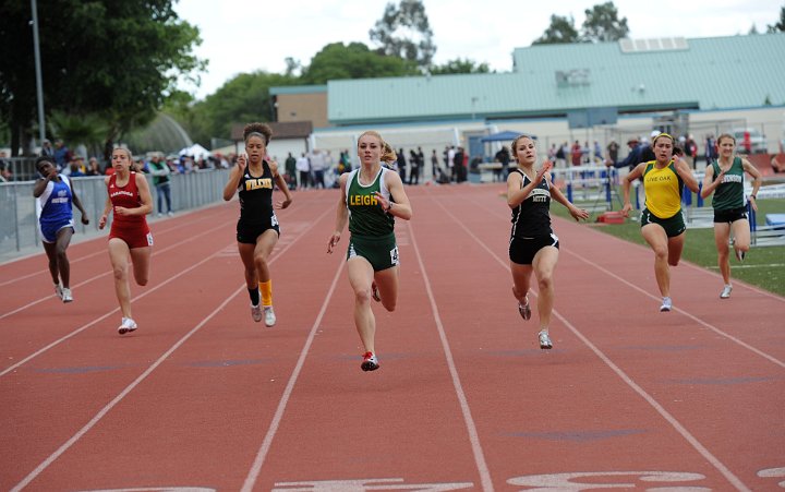 2010 CCS Trials-015.JPG